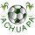 Deportivo Achuapa