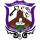 Deportivo Carchá  