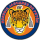 Deportivo Heredia