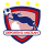Deportivo Mictlán