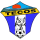 Teculután