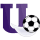 Universidad SAC