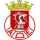 ADR Desportivo