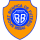 Benfica de Bissau