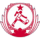 SC de Bafatá