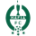 Hafia FC