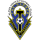 Alpha United