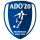 ADO '20
