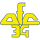 AFC '34 Alkmaar