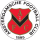 AFC Amsterdam