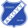 AGOVV Apeldoorn