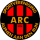 ARC