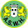 ASWH