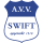 AVV Swift