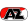 AZ Alkmaar (W)