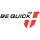 Be Quick '28