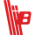 Bennekom