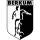 Berkum