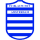 Blauw-Wit Amsterdam