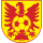 CSV Apeldoorn