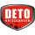 DETO