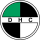 DHC Delft