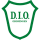 DIO Groningen