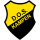 DOS Kampen