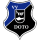 DOTO
