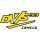 DVS '33