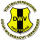 DW Verkregen