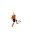 De Bataven