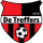 De Treffers