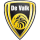 De Valk