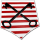 De Zouaven
