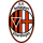 Deltasport