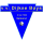 Dijkse Boys