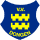 Dongen