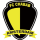 FC Chabab