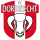 FC Dordrecht