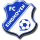 FC Eindhoven