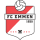 FC Emmen