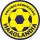 FC Kranenburg