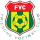 FVC Leeuwarden