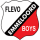Flevo Boys