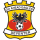 Go Ahead Eagles