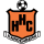 HHC Hardenberg