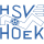 HSV Hoek