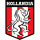 HVV Hollandia