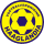 Haaglandia VV